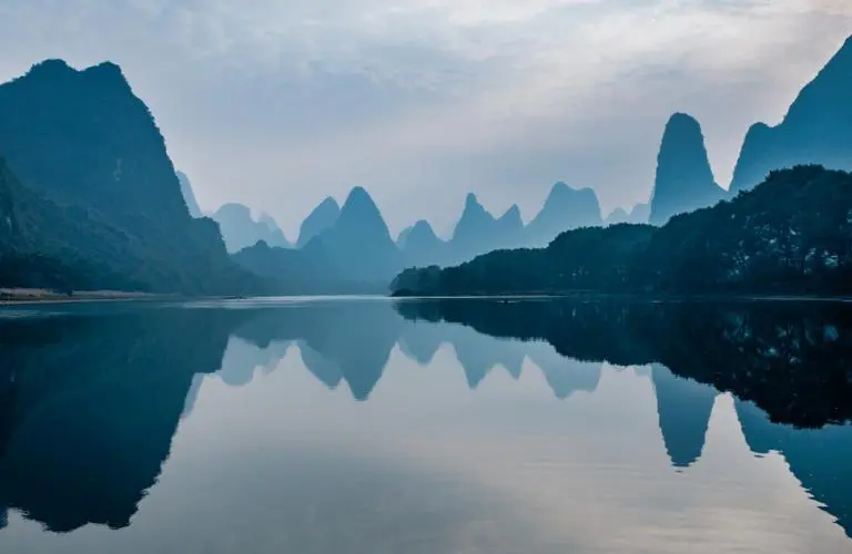 网络化稳定性先进